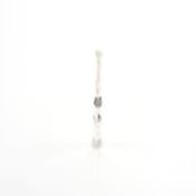 208-4453 RS PRO product image